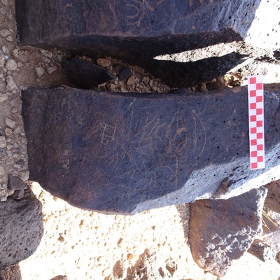 Image of siglum BES20 923