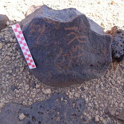 Image of siglum BES20 924