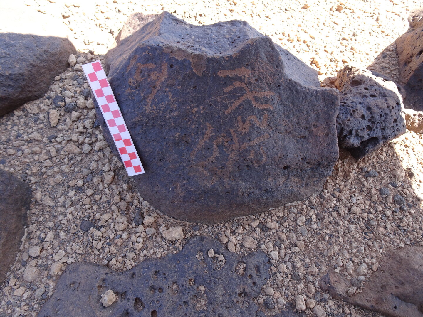 Image of siglum BES20 926