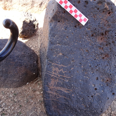 Image of siglum BES20 927
