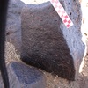 Image of siglum BES20 928