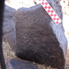 Image of siglum BES20 928