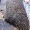 Image of siglum BES20 928