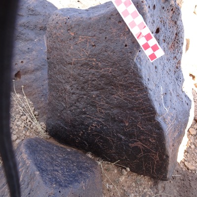 Image of siglum BES20 929