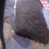 Image of siglum BES20 929
