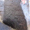 Image of siglum BES20 929