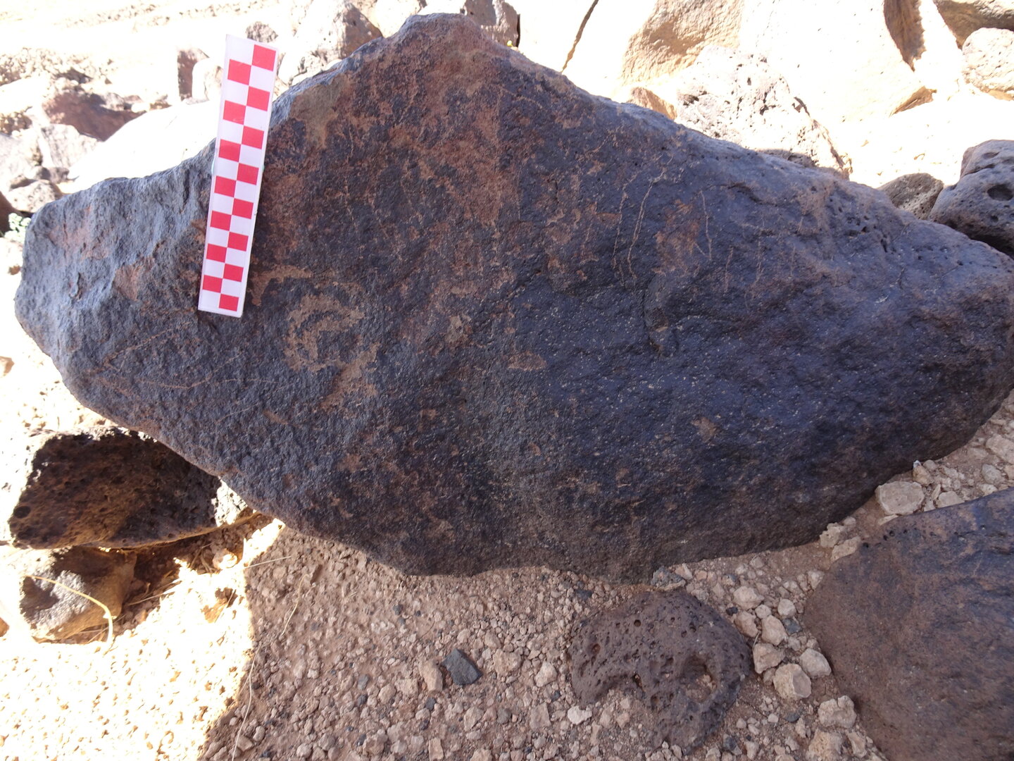 Image of siglum BES20 930