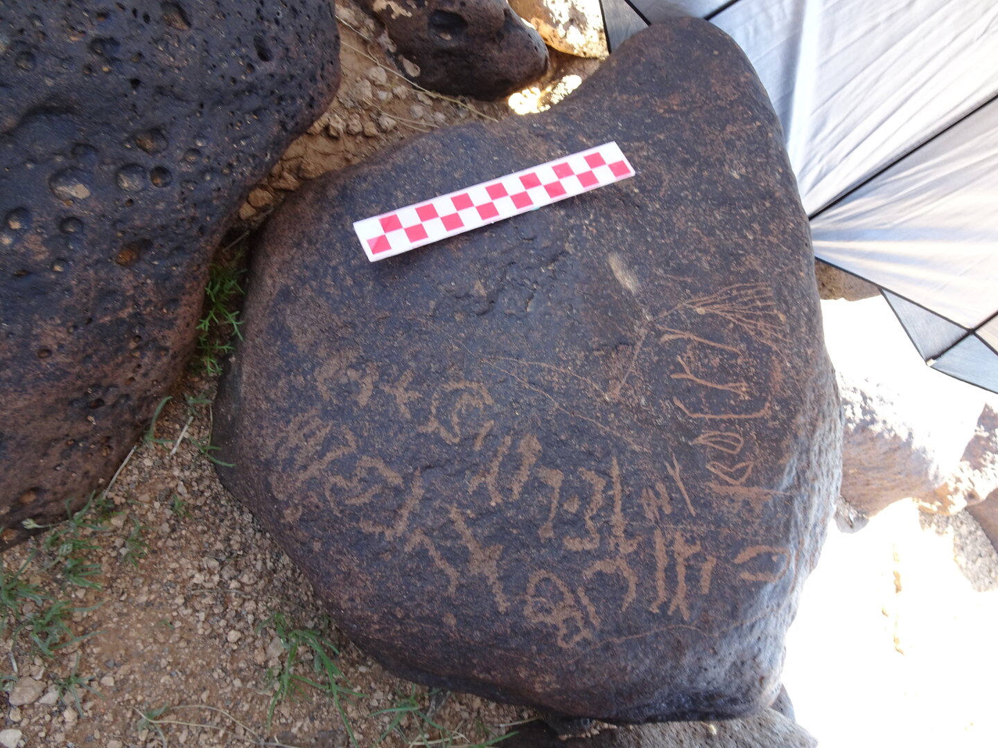 Image of siglum BES20 934