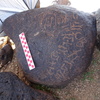 Image of siglum BES20 934
