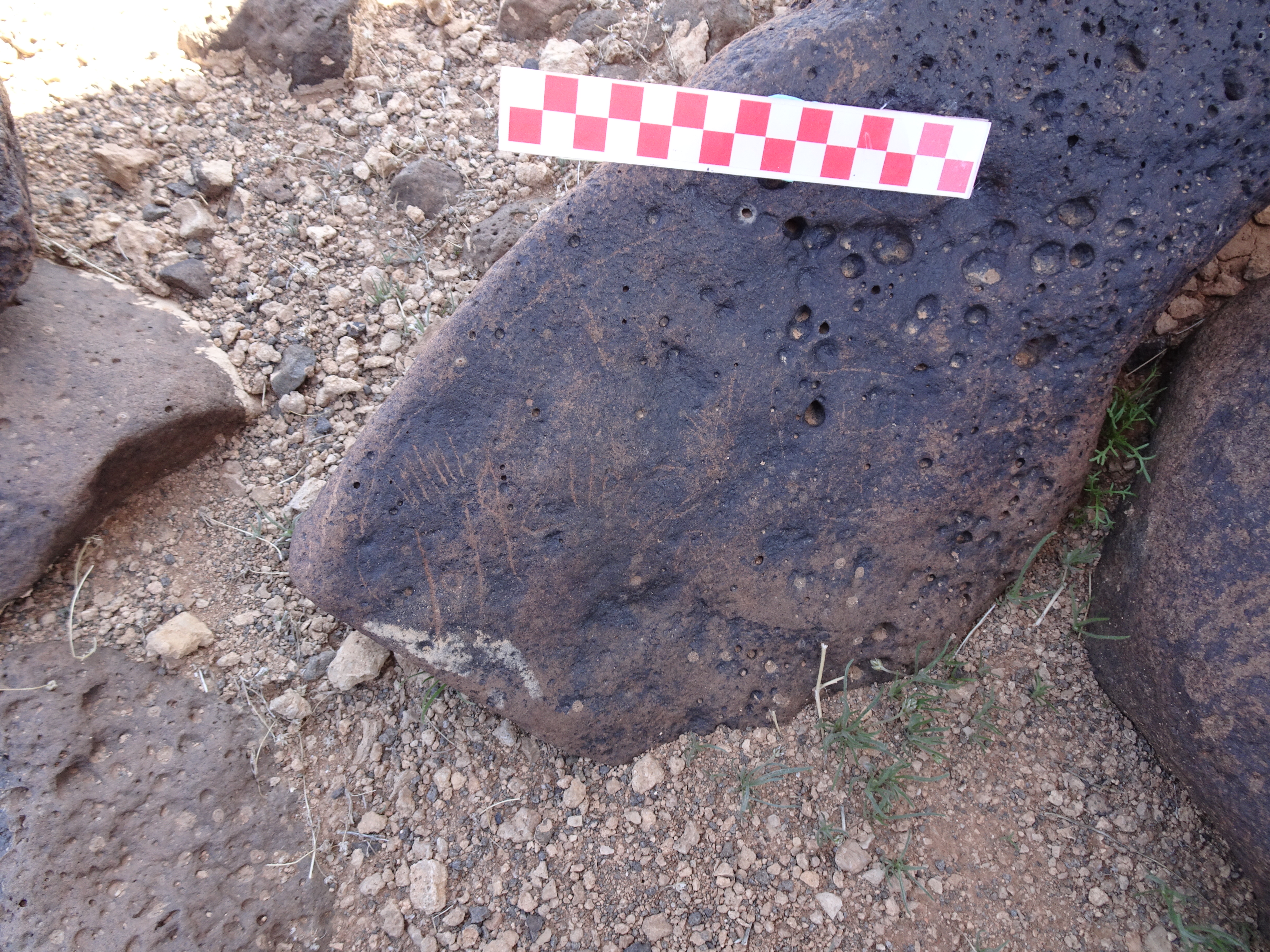 Image of siglum BES20 935