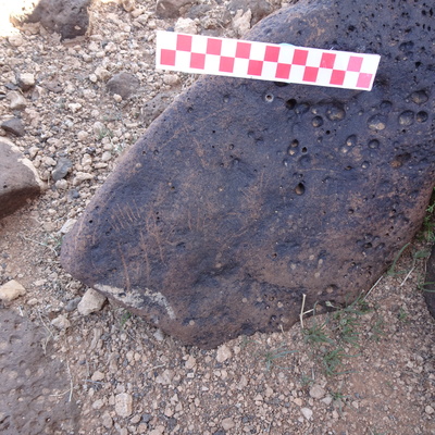 Image of siglum BES20 935