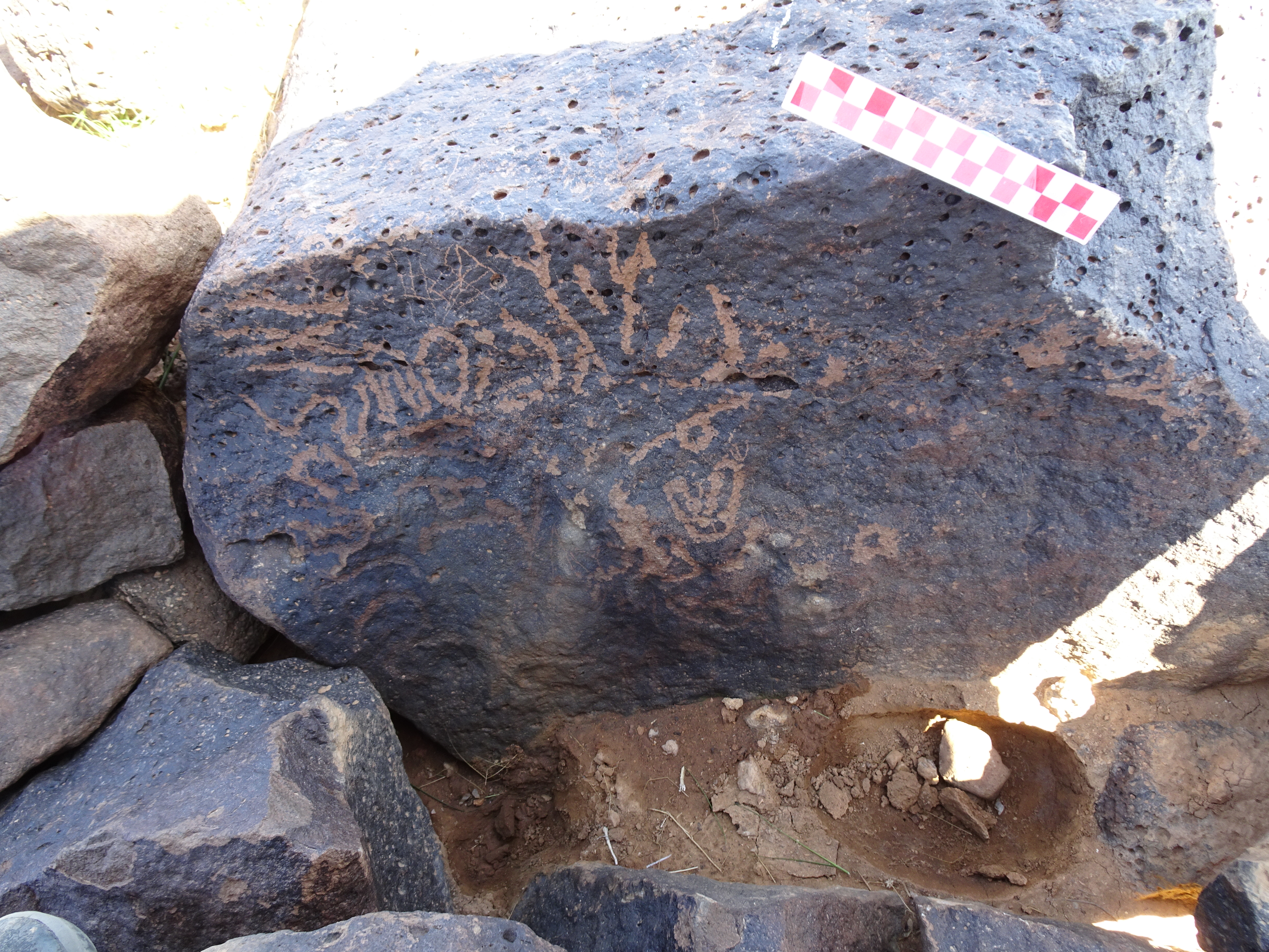 Image of siglum BES20 937