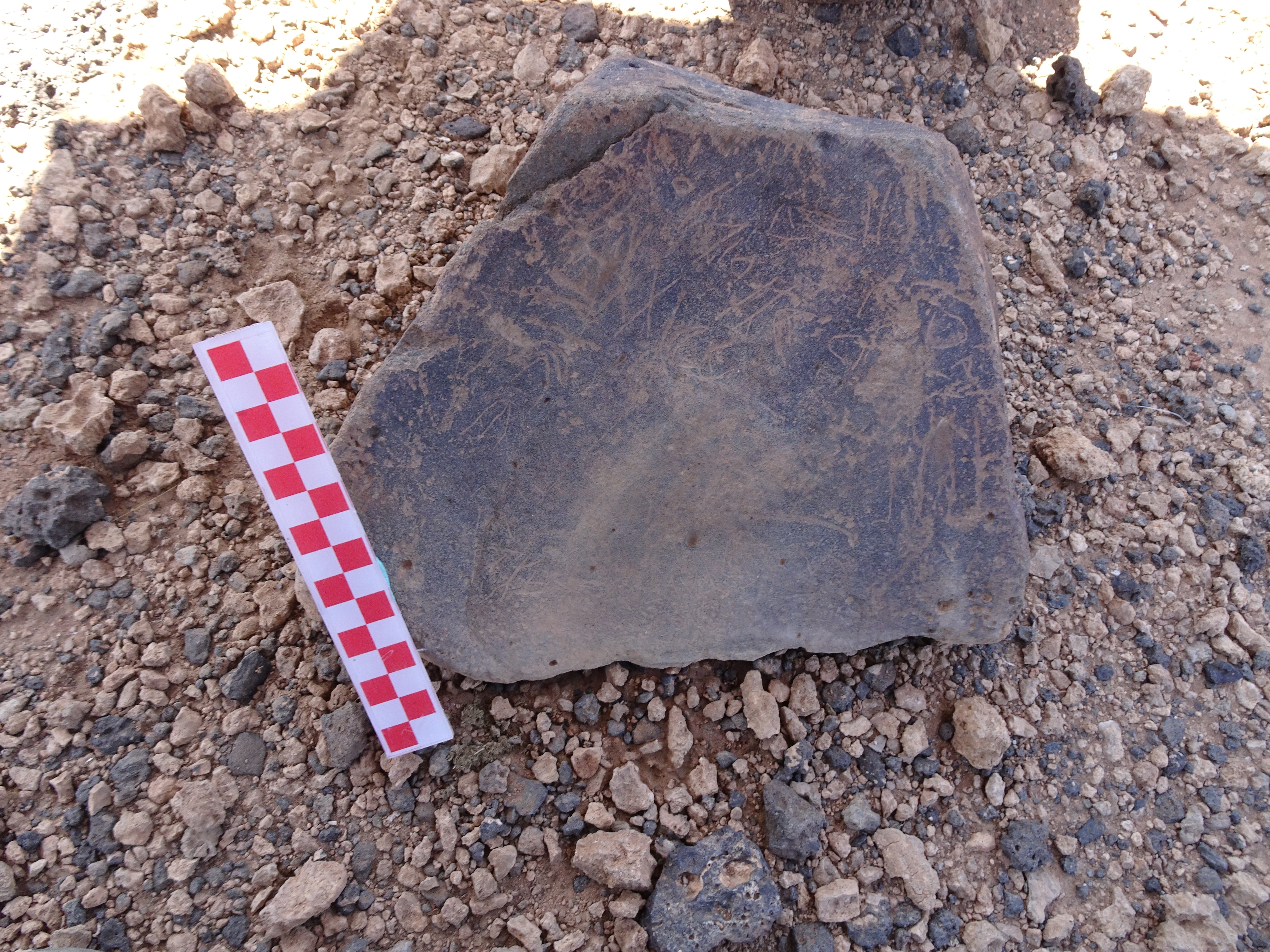 Image of siglum BES20 940