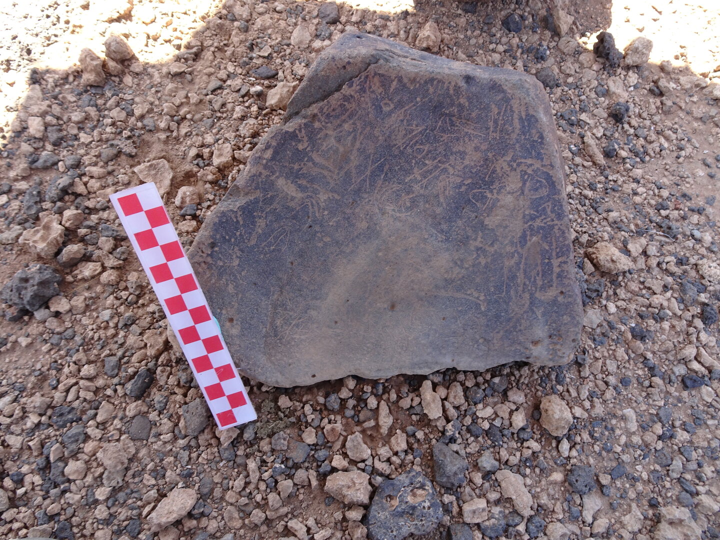 Image of siglum BES20 940