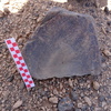 Image of siglum BES20 940