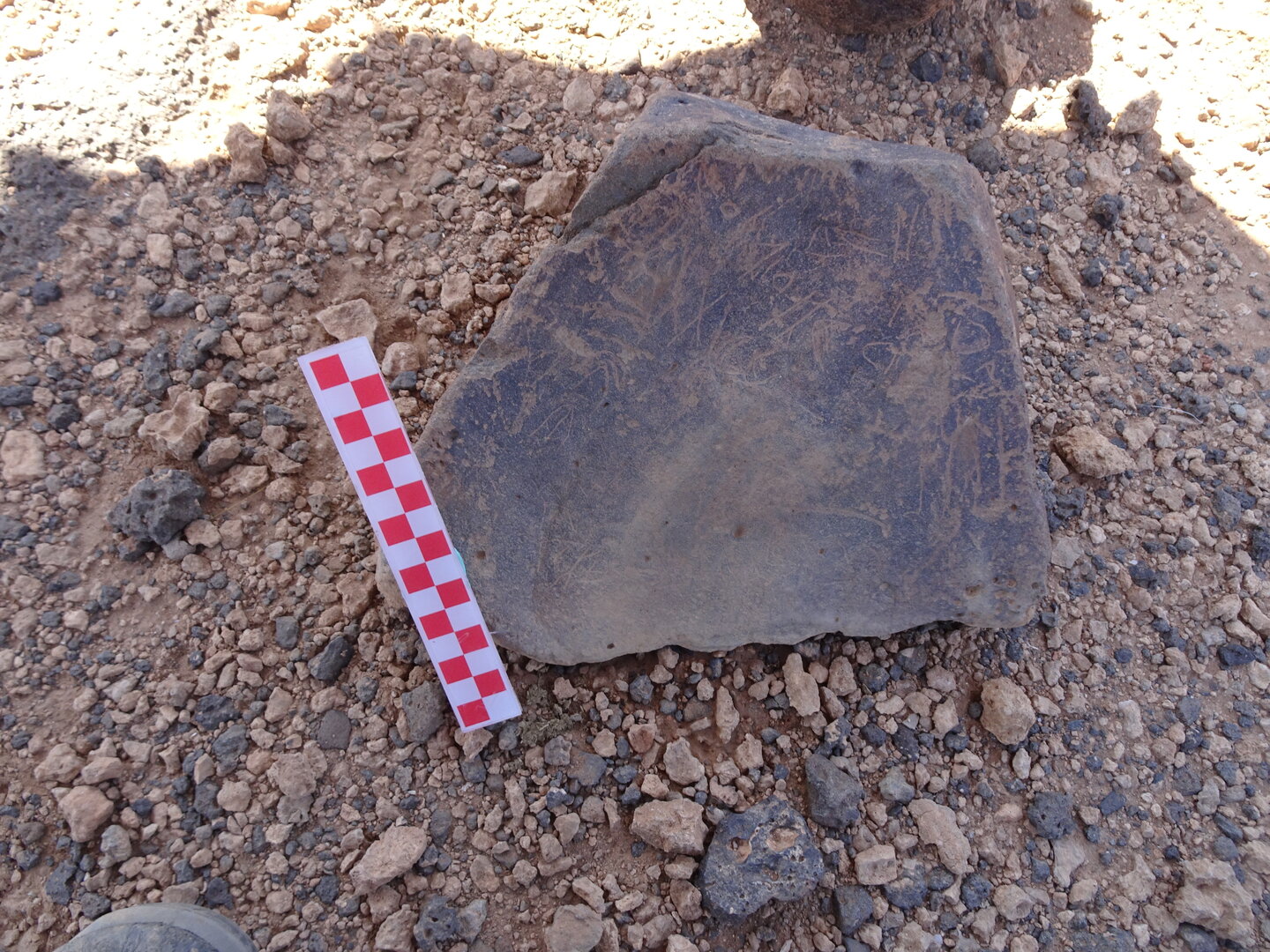Image of siglum BES20 941
