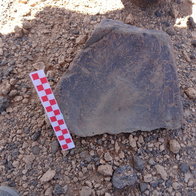 Image of siglum BES20 942