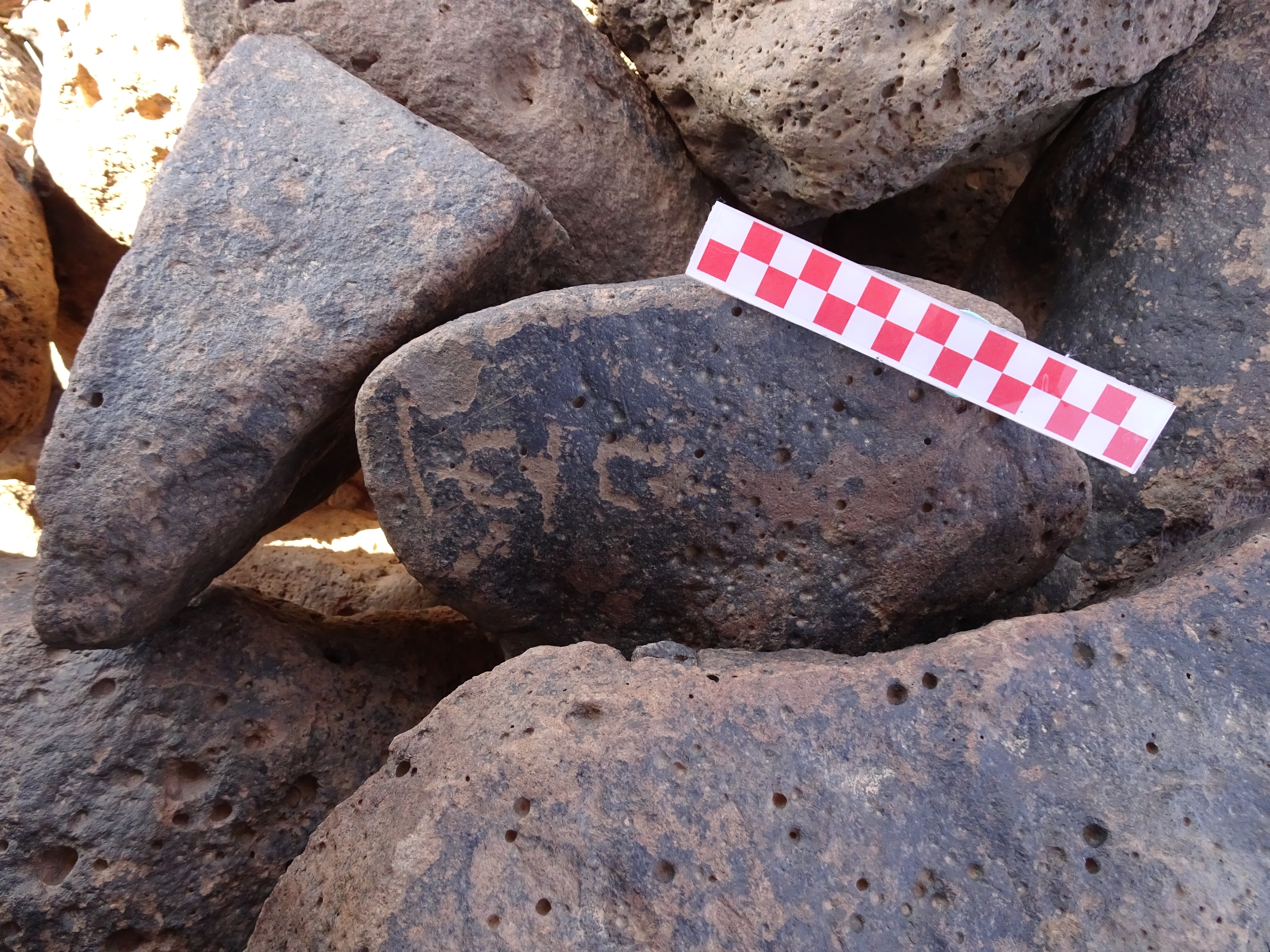 Image of siglum BES20 943