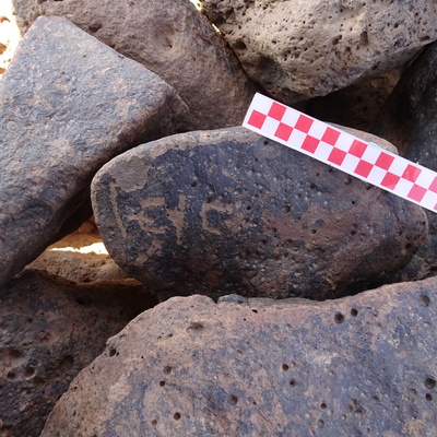 Image of siglum BES20 943