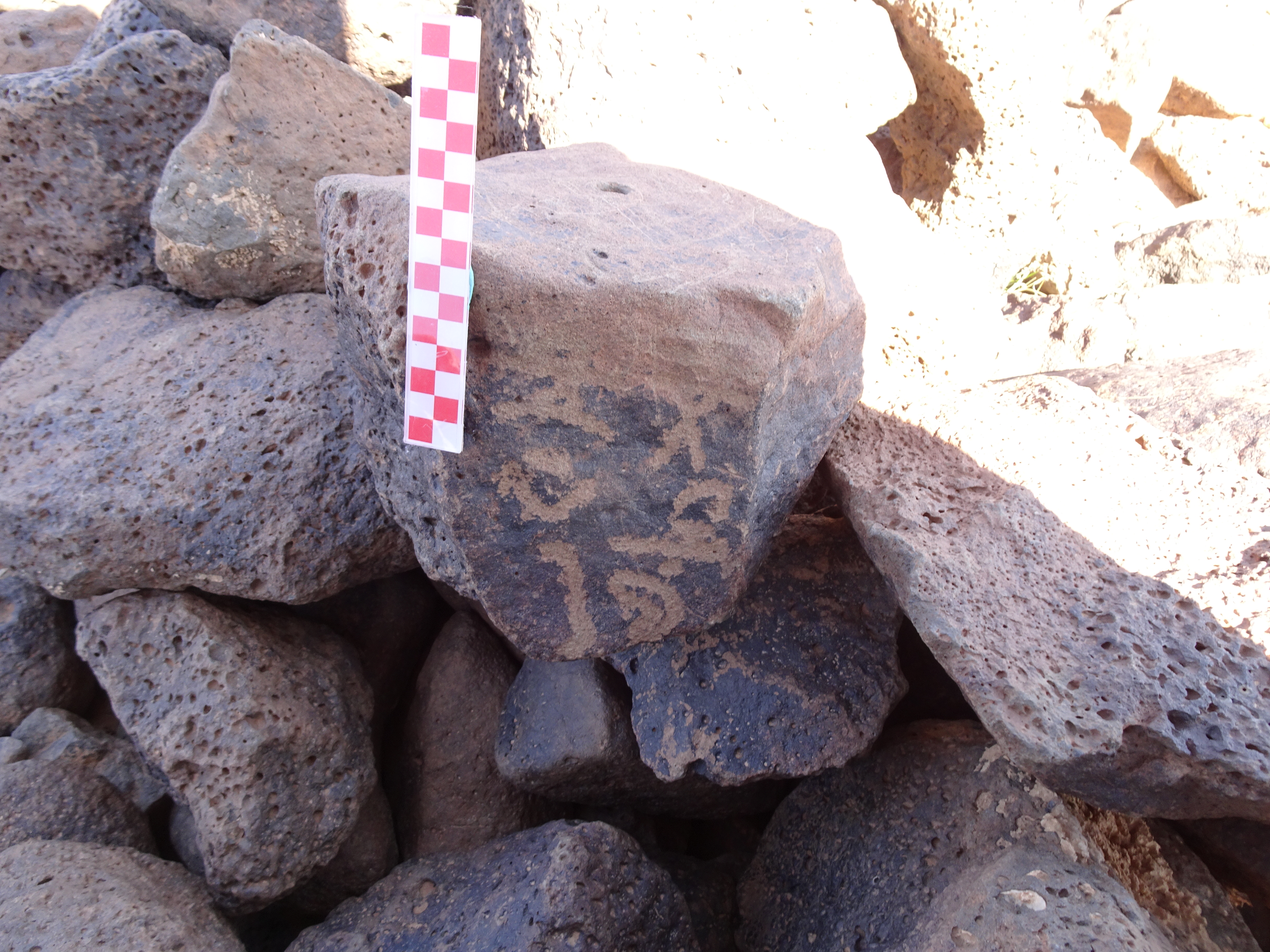 Image of siglum BES20 944