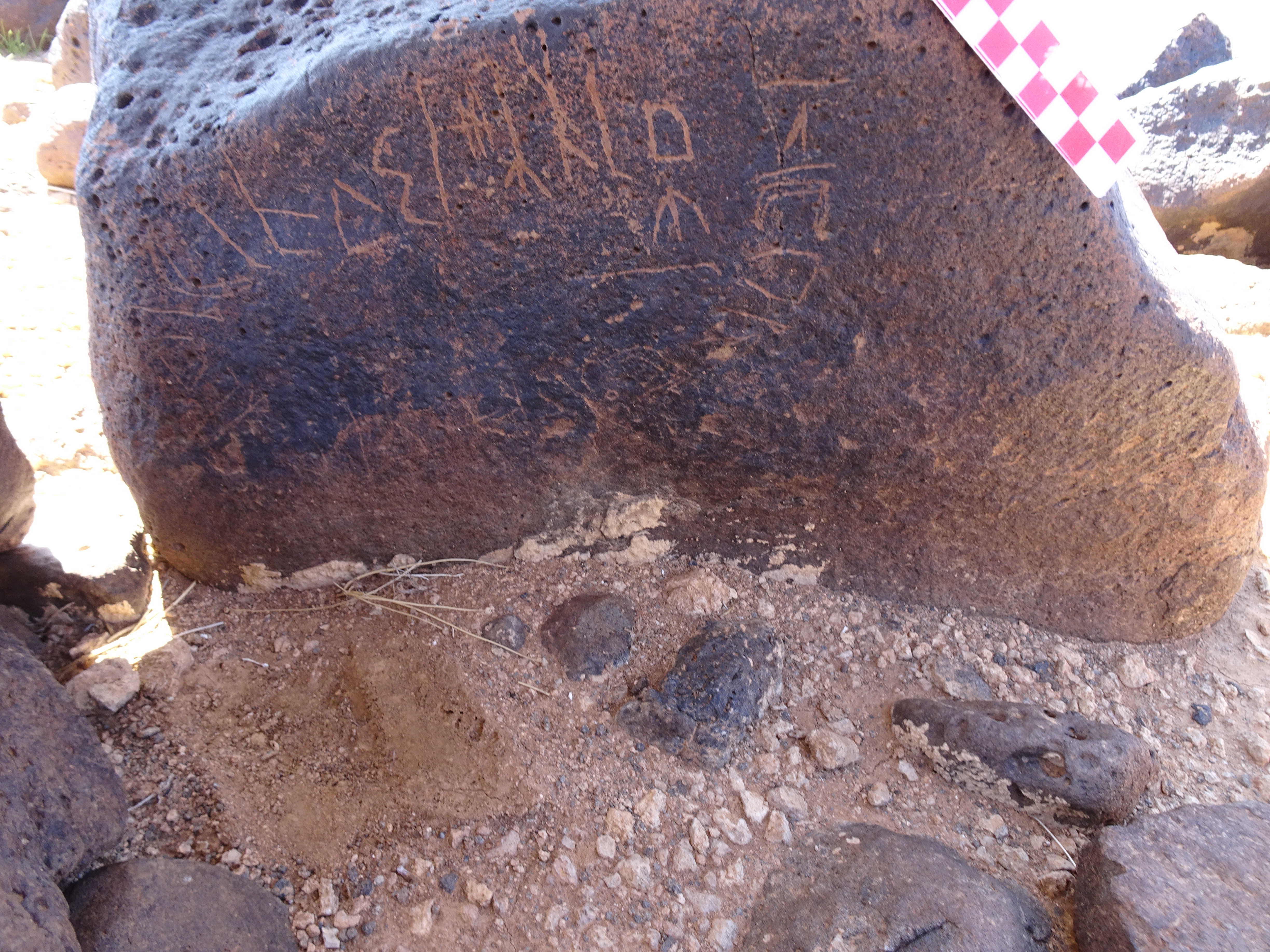 Image of siglum BES20 946