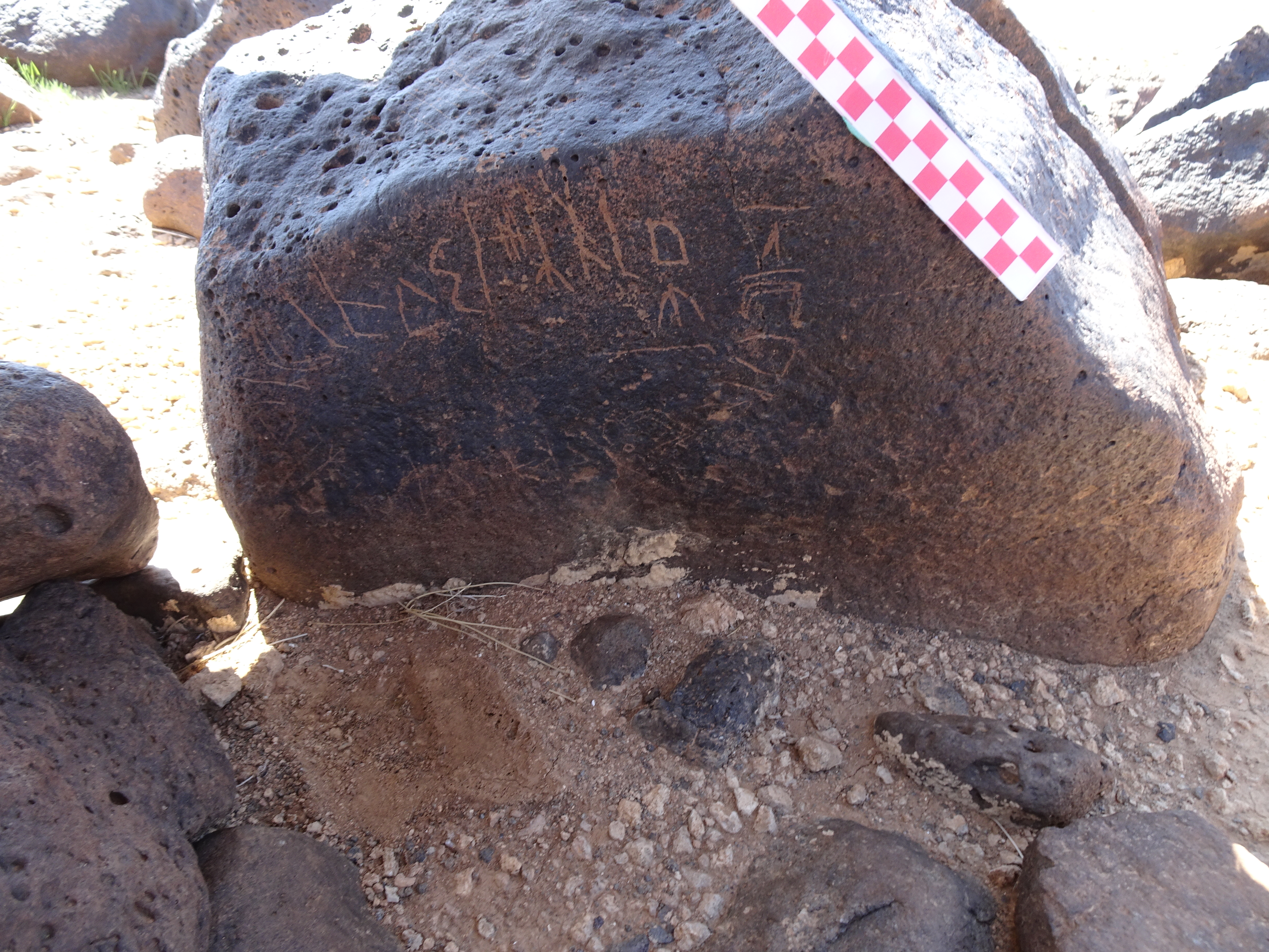 Image of siglum BES20 946