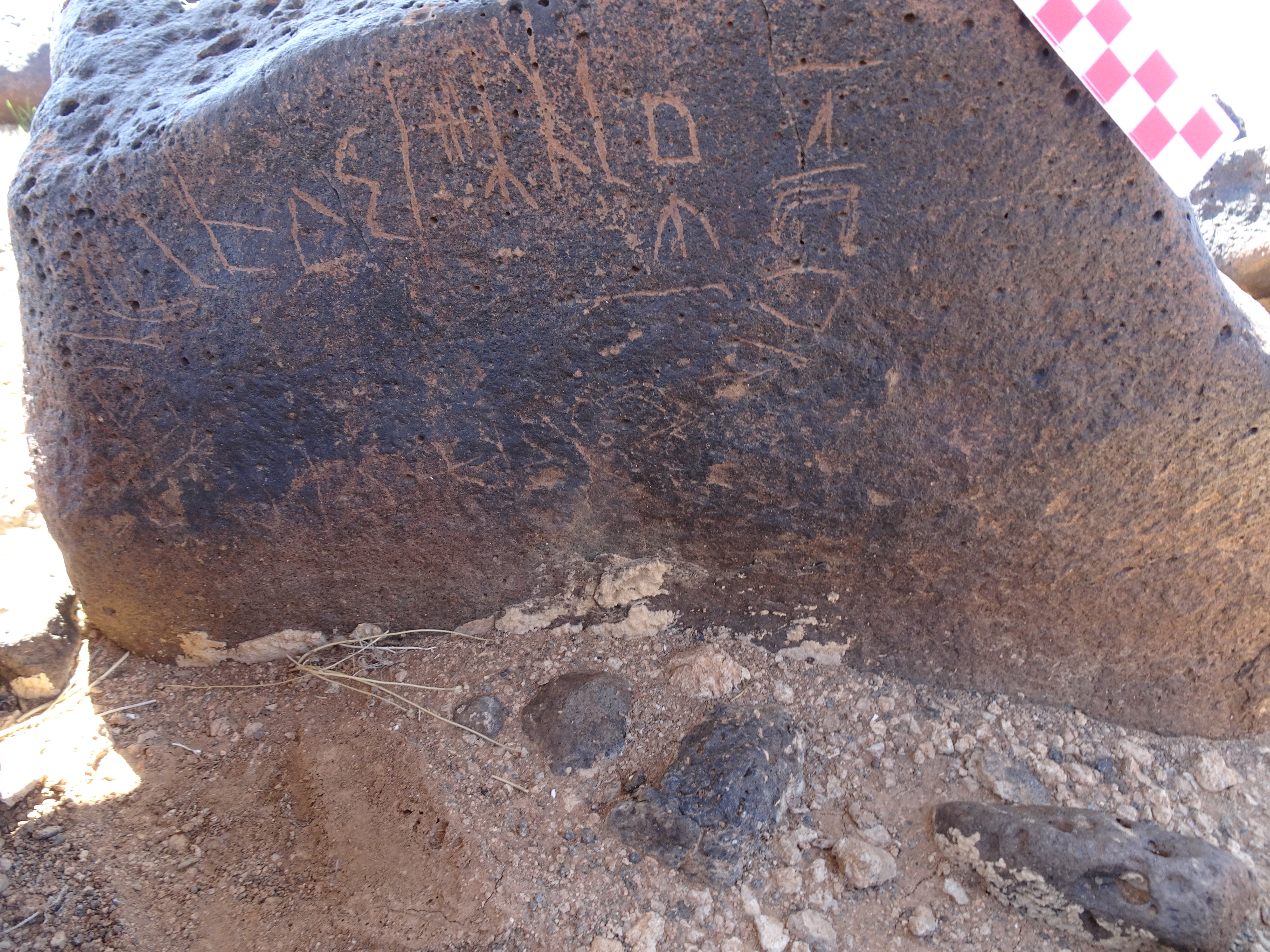 Image of siglum BES20 946