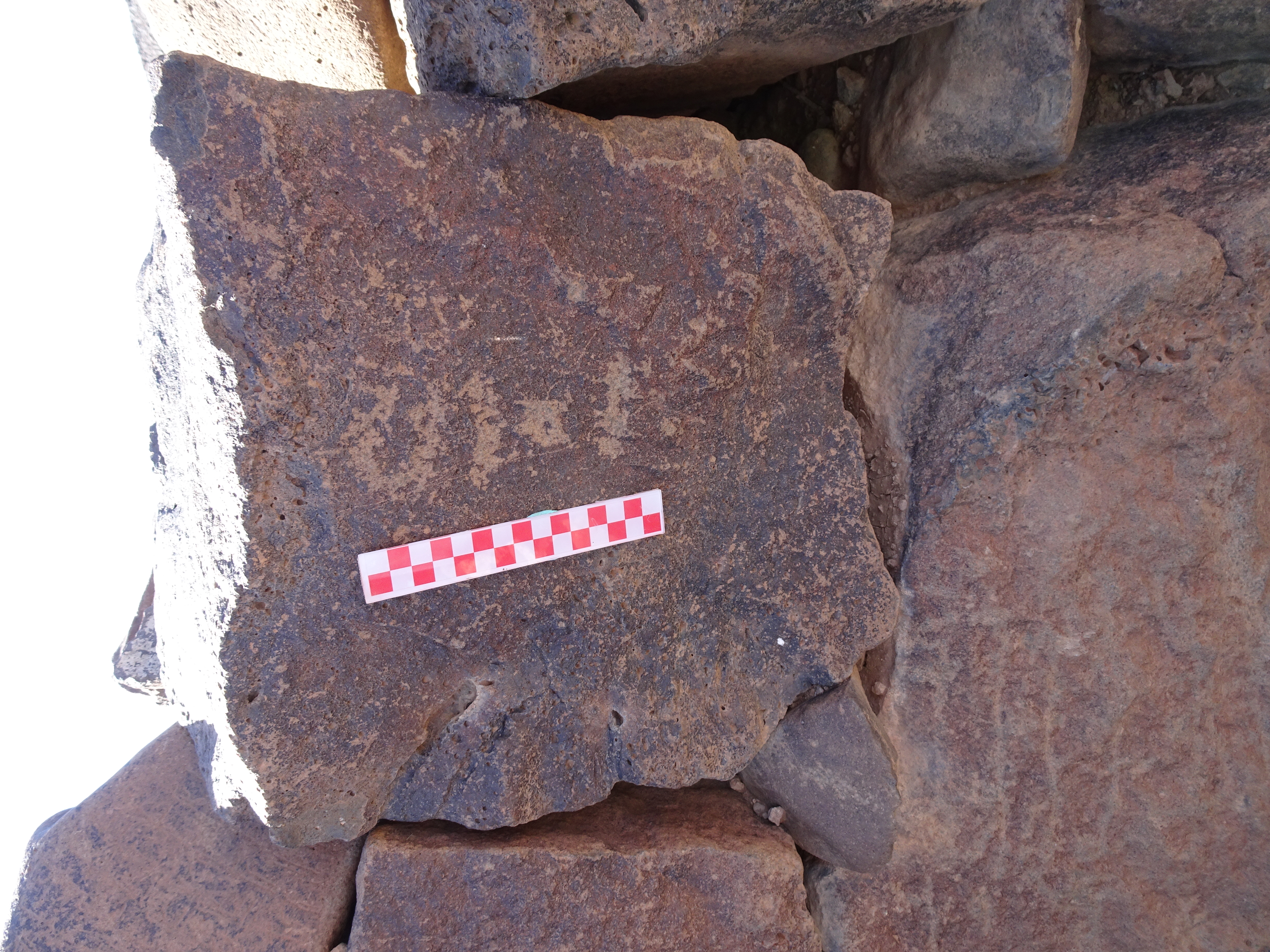 Image of siglum BES20 947