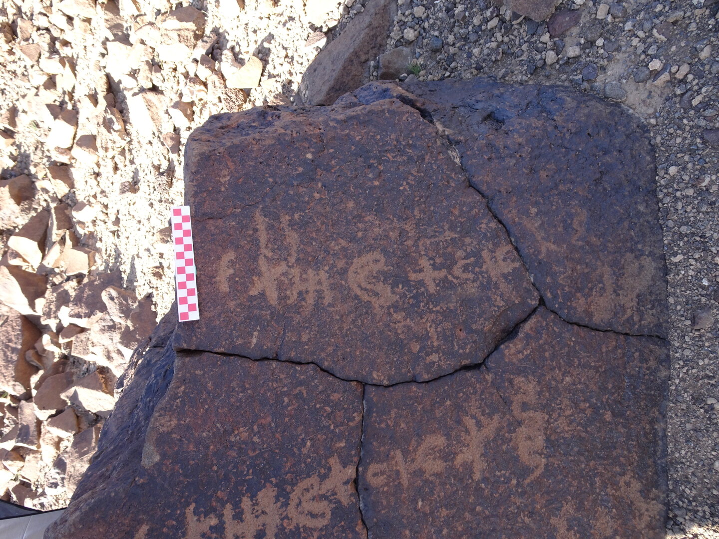 Image of siglum BES20 948