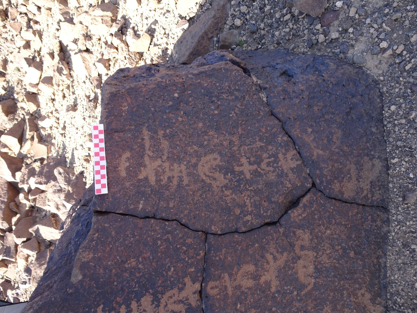 Image of siglum BES20 949
