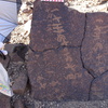 Image of siglum BES20 949