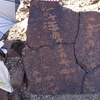 Image of siglum BES20 949