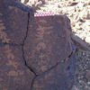 Image of siglum BES20 949