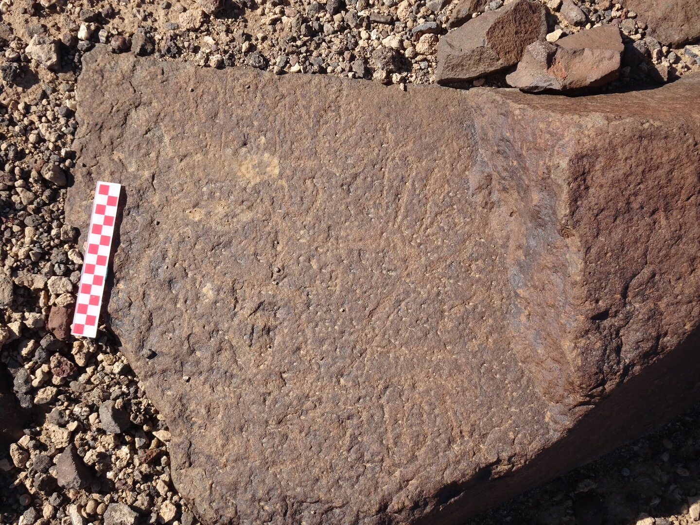 Image of siglum BES20 950