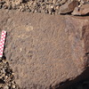 Image of siglum BES20 950
