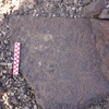 Image of siglum BES20 950
