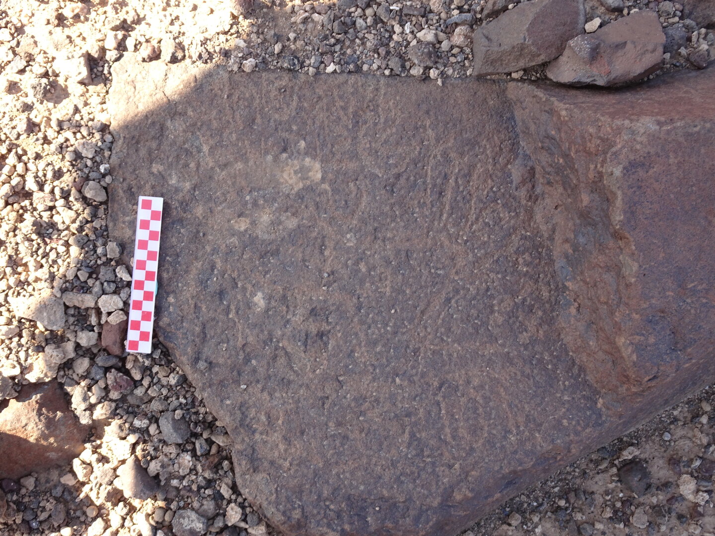 Image of siglum BES20 951