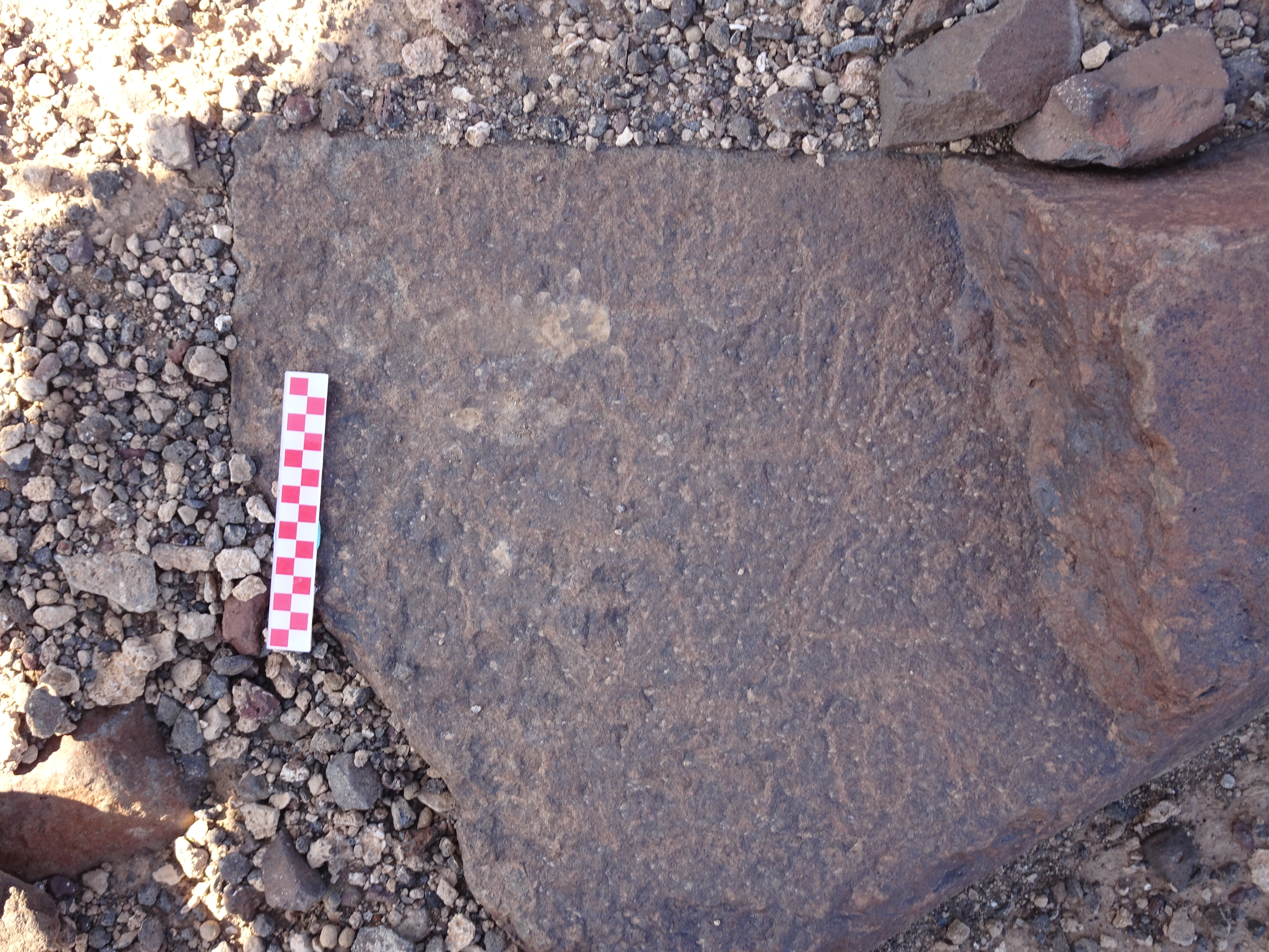 Image of siglum BES20 952
