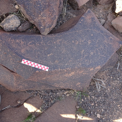 Image of siglum BES20 953