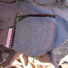 Image of siglum BES20 958