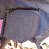 Image of siglum BES20 958