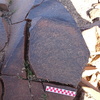 Image of siglum BES20 958