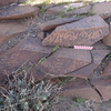 Image of siglum BES20 962