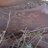 Image of siglum BES20 962