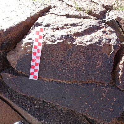 Image of siglum BES20 965