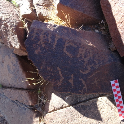 Image of siglum BES20 966