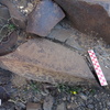 Image of siglum BES20 967