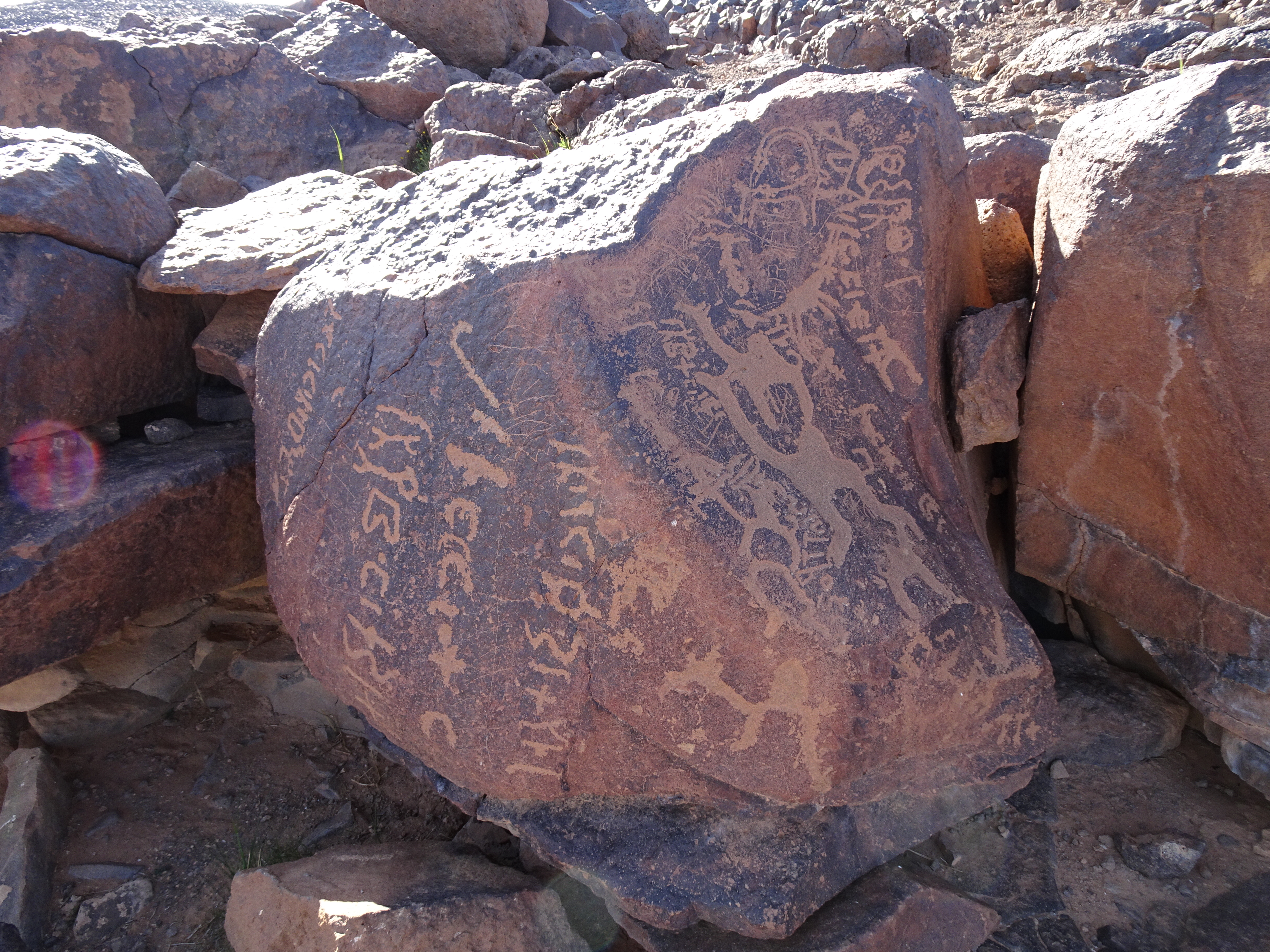 Image of siglum BES20 971