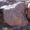 Image of siglum BES20 971