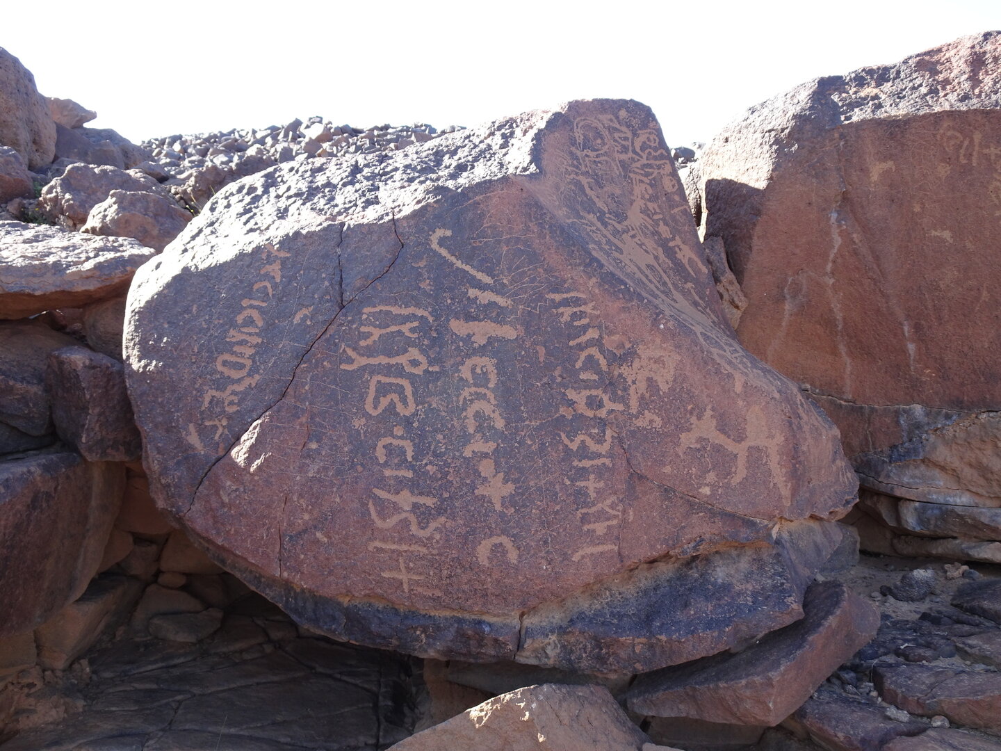 Image of siglum BES20 972